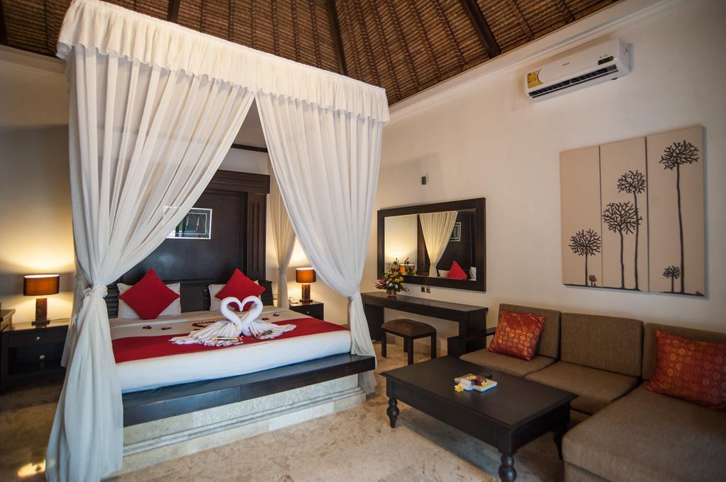 Hillstone Uluwatu Villa Ungasan Dış mekan fotoğraf