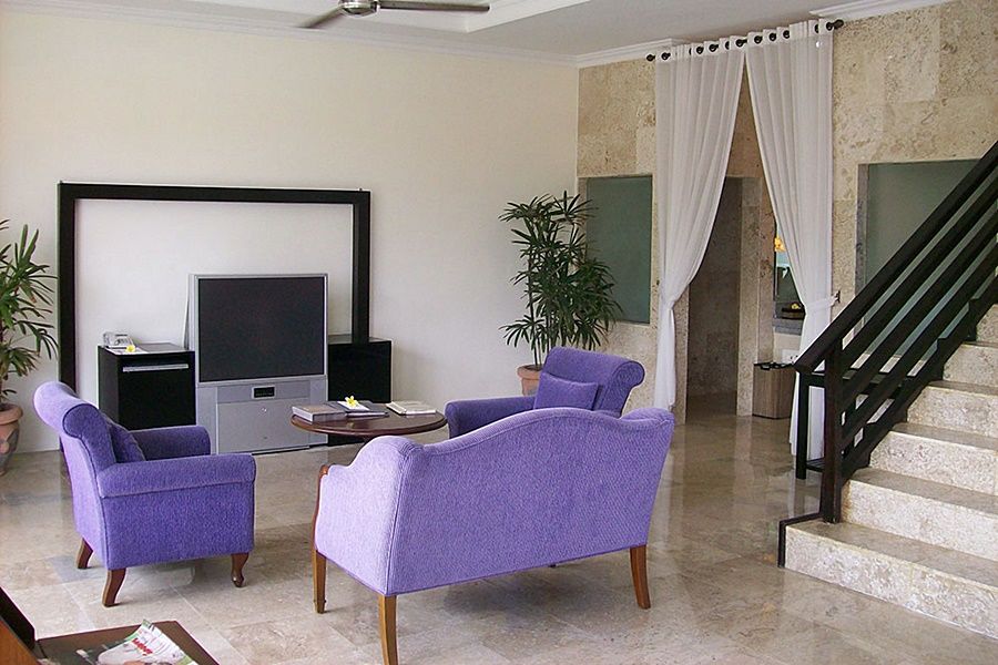 Hillstone Uluwatu Villa Ungasan Dış mekan fotoğraf