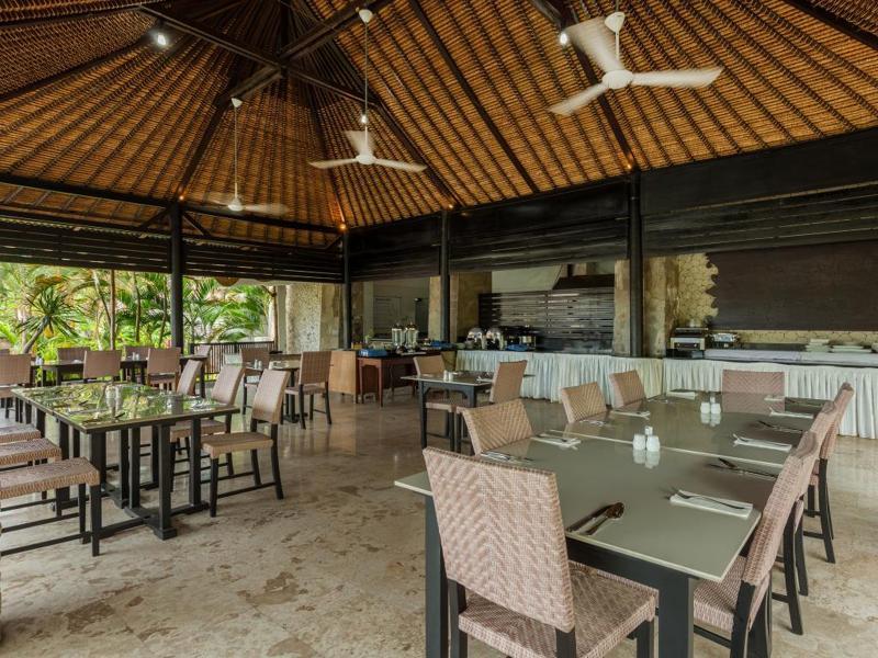 Hillstone Uluwatu Villa Ungasan Dış mekan fotoğraf