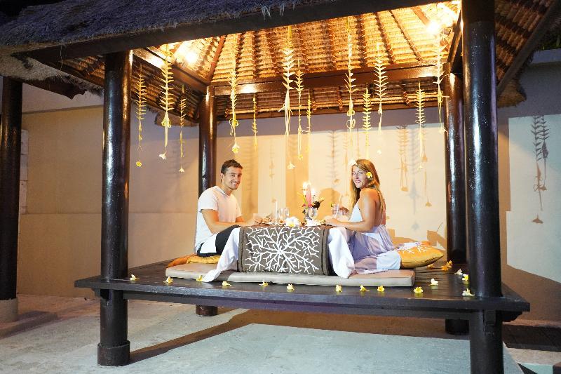 Hillstone Uluwatu Villa Ungasan Dış mekan fotoğraf