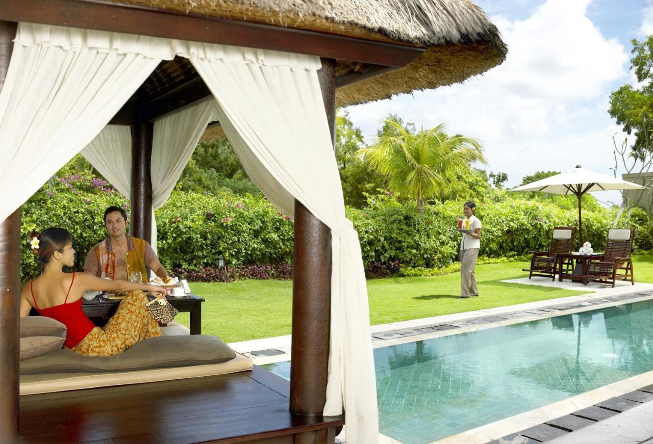 Hillstone Uluwatu Villa Ungasan Oda fotoğraf